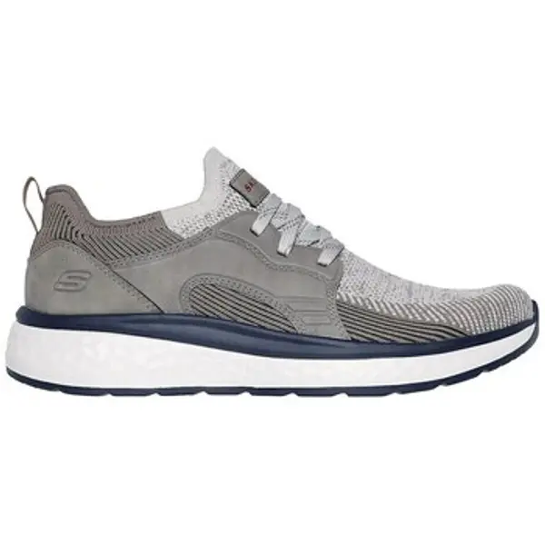 Skechers Skechers  Niske tenisice Lancer-dalton  Skechers