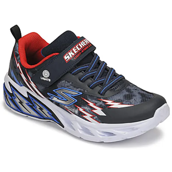 Skechers Skechers  Niske tenisice LIGHT STORM 2.0  Skechers