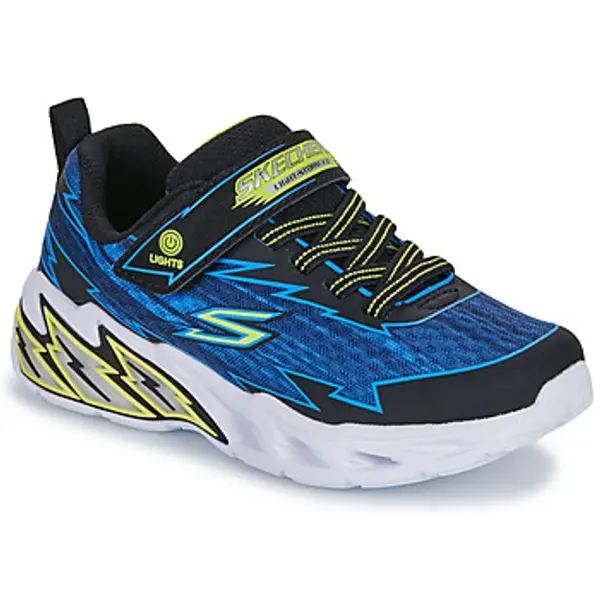 Skechers Skechers  Niske tenisice LIGHT STORM 2.0  Skechers