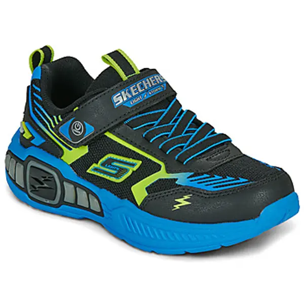 Skechers Skechers  Niske tenisice LIGHT STORM 3  Skechers