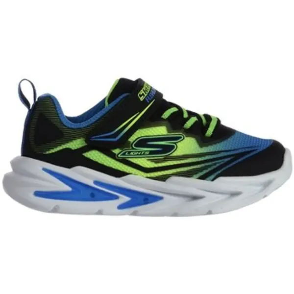 Skechers Skechers  Niske tenisice Lights flex glow Ultra  Skechers