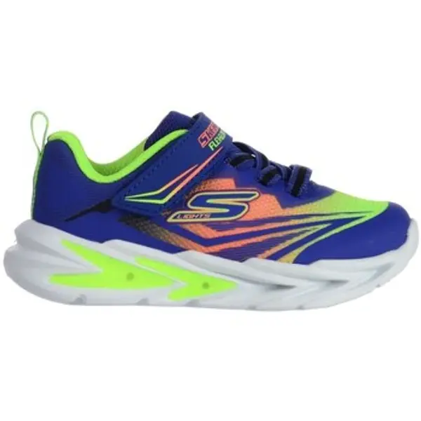 Skechers Skechers  Niske tenisice Lights-flex-glow Ultra  Skechers