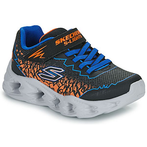 Skechers Skechers  Niske tenisice LIGHTS: VORTEX 2.0 - ZORENTO  Skechers