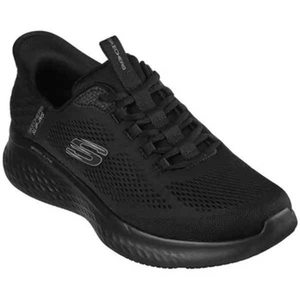 Skechers Skechers  Niske tenisice lite Pro Primebase  Skechers