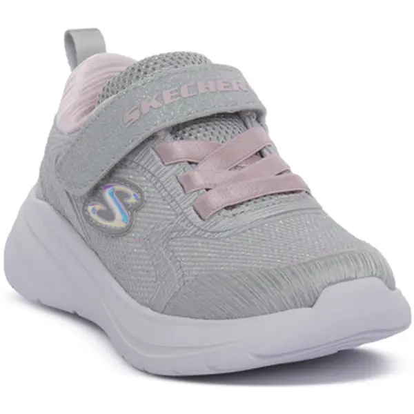 Skechers Skechers  Niske tenisice LTGY WAVE 92  Skechers