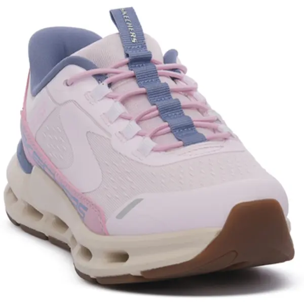 Skechers Skechers  Niske tenisice LTPK MICROSPEC  Skechers