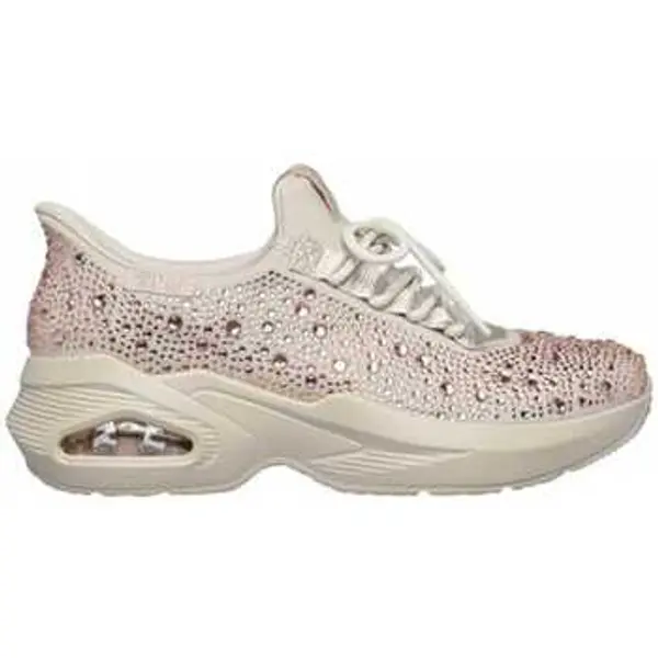 Skechers Skechers  Niske tenisice M-uno  Skechers