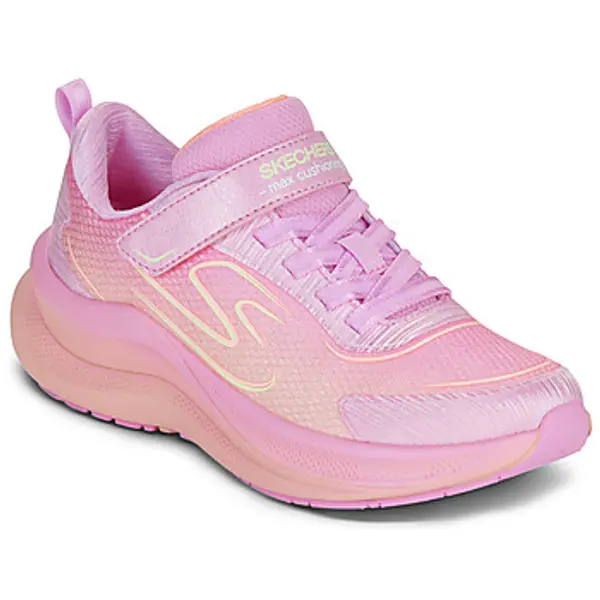 Skechers Skechers  Niske tenisice MAX CUSHIONING ASCEND  Skechers