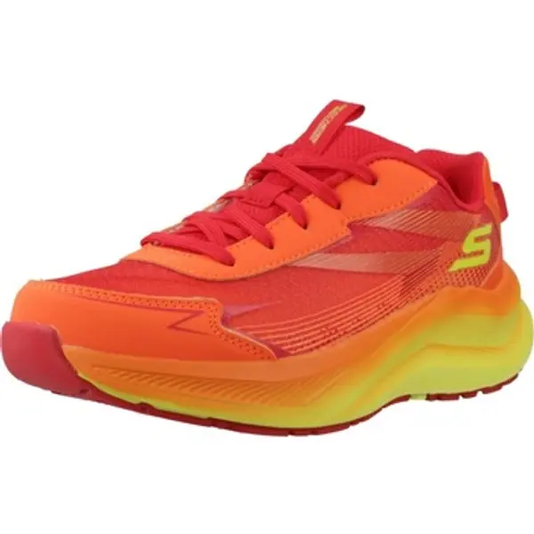 Skechers Skechers  Niske tenisice Max Cushioning Ascender  Skechers