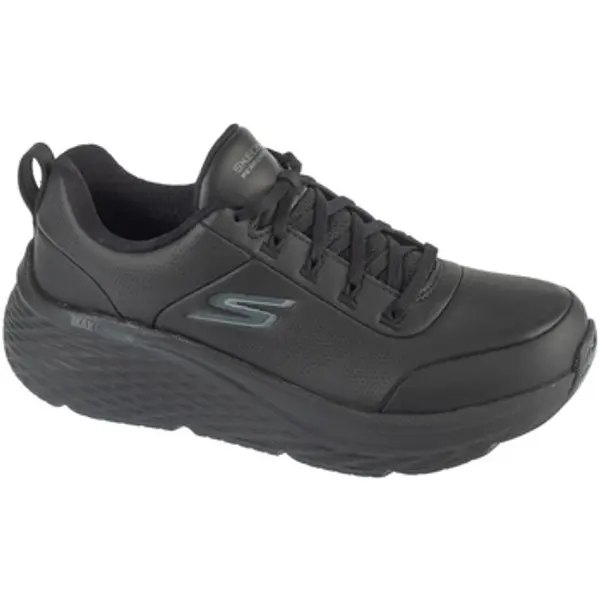 Skechers Skechers  Niske tenisice Max Cushioning Elite 2.0 - Enhanced  Skechers