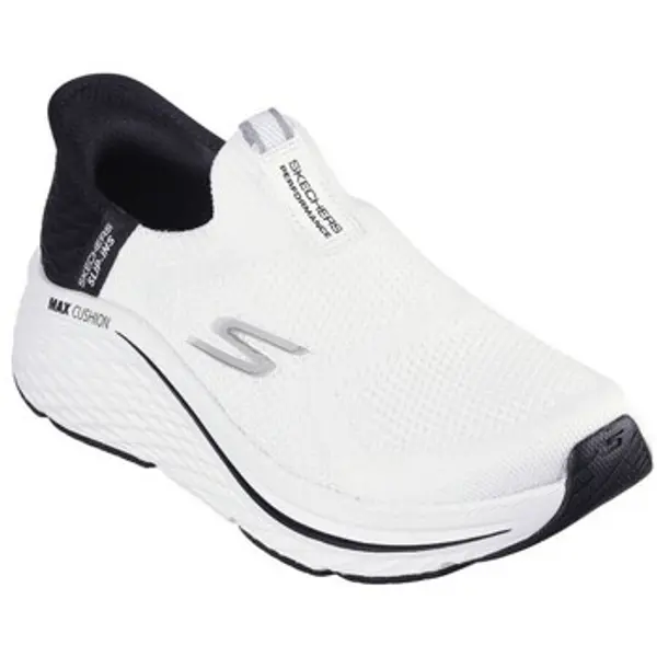 Skechers Skechers  Niske tenisice Max Cushioning Elite 2.0  Skechers