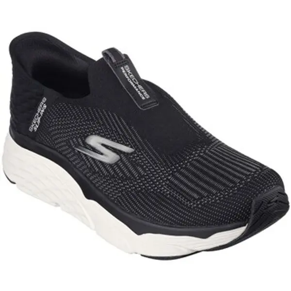 Skechers Skechers  Niske tenisice Max Cushioning Elite Advantageous  Skechers