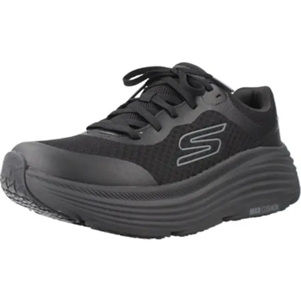 Skechers Skechers  Niske tenisice Max Cushioning Endea  Skechers