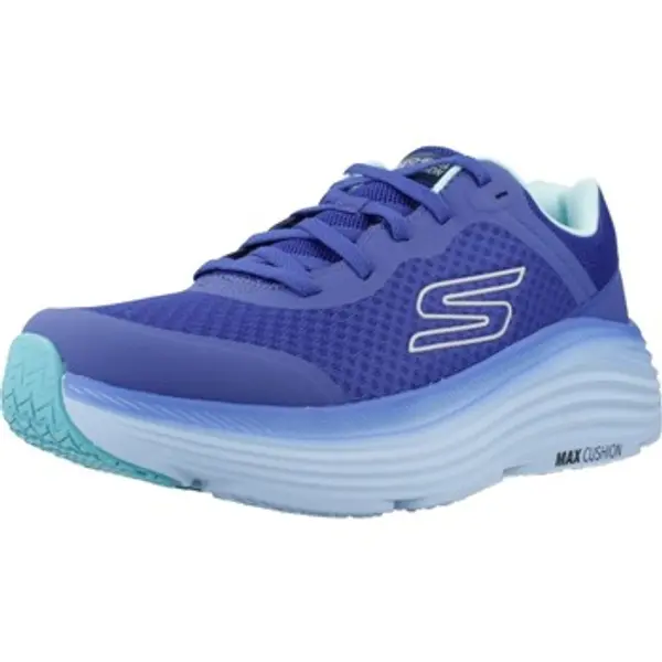 Skechers Skechers  Niske tenisice Max Cushioning Endeavour  Skechers