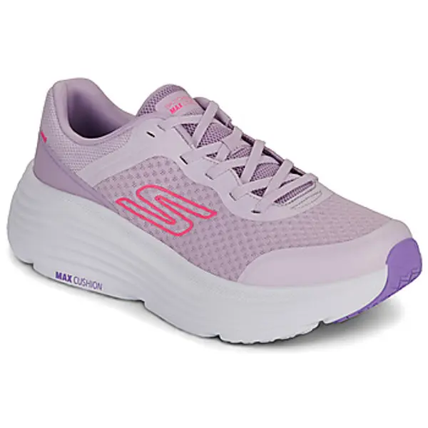 Skechers Skechers  Niske tenisice MAX CUSHIONING ENDEAVOUR  Skechers