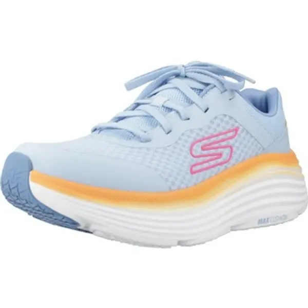 Skechers Skechers  Niske tenisice Max Cushioning Endeavour  Skechers