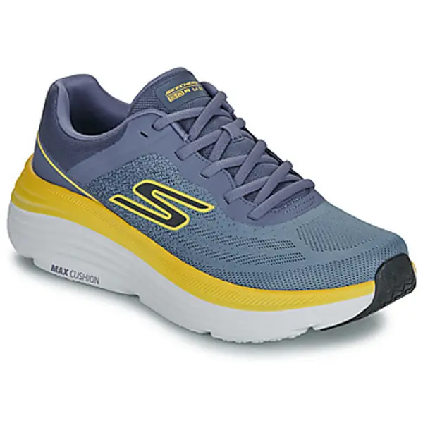 Skechers Skechers  Niske tenisice MAX CUSHIONING ENDEAVOUR  Skechers