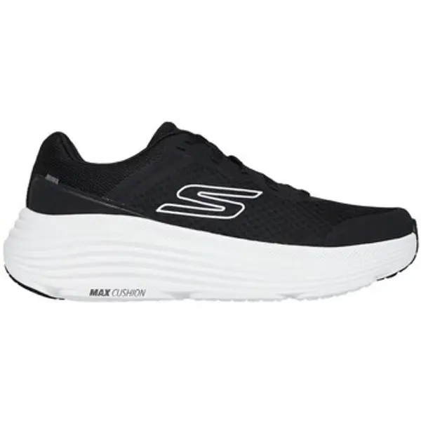 Skechers Skechers  Niske tenisice Max Cushioning Endeavour  Skechers