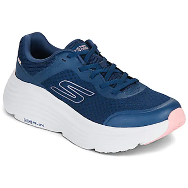 Skechers Skechers  Niske tenisice MAX CUSHIONING ENDEAVOUR  Skechers
