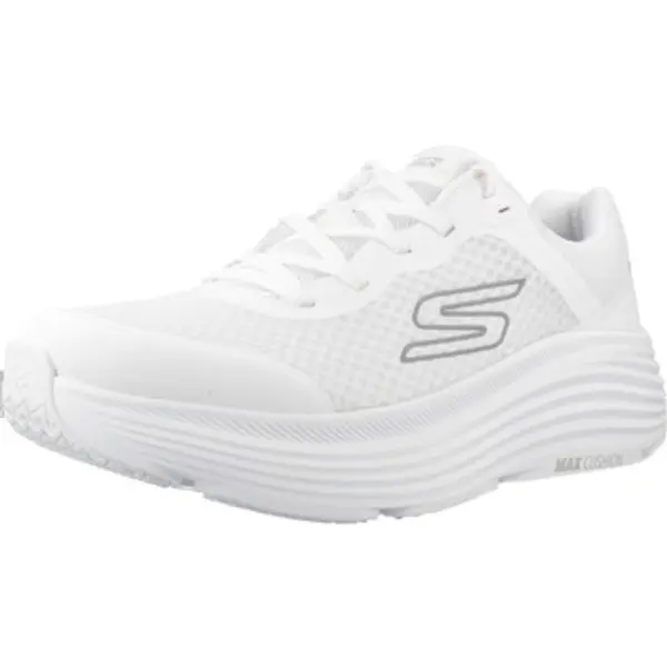 Skechers Skechers  Niske tenisice Max Cushioning Endeavour  Skechers