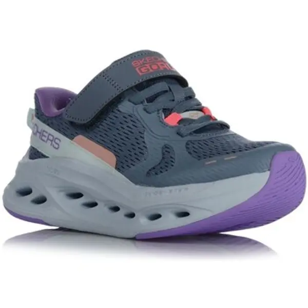 Skechers Skechers  Niske tenisice Max Cushioning Glide-Step  Skechers