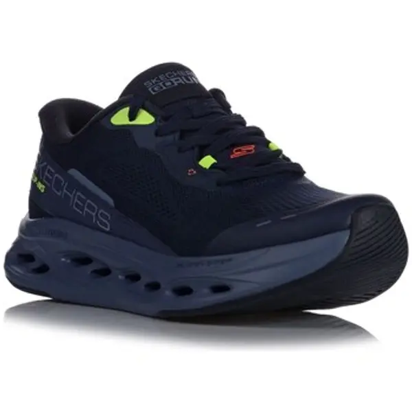 Skechers Skechers  Niske tenisice Max Cushioning Glide-Step  Skechers
