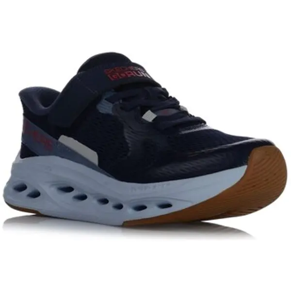 Skechers Skechers  Niske tenisice Max Cushioning Glide-Step  Skechers