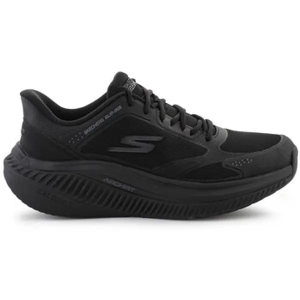 Skechers Skechers  Niske tenisice Max Cushioning Premier 2.0  Skechers