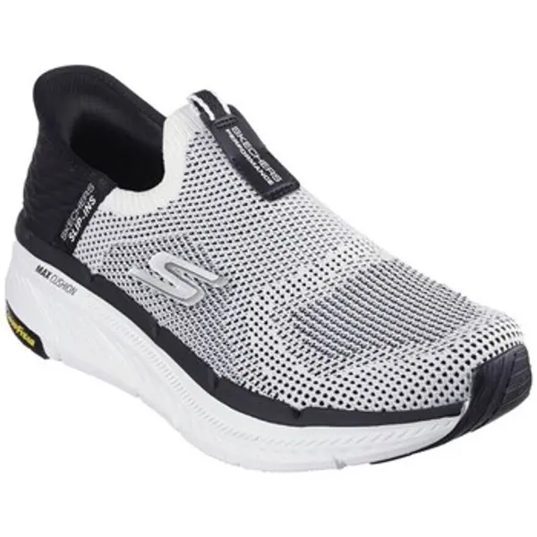 Skechers Skechers  Niske tenisice Max Cushioning Premier 2.0  Skechers
