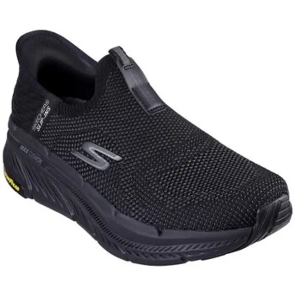 Skechers Skechers  Niske tenisice Max Cushioning Premier 2.0  Skechers