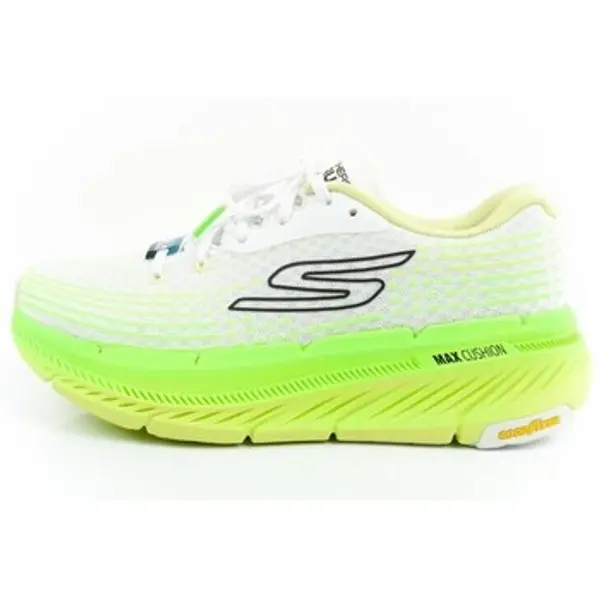 Skechers Skechers  Niske tenisice Max Cushioning Premier  Skechers