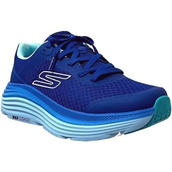 Skechers Skechers  Niske tenisice Max cushioning  Skechers