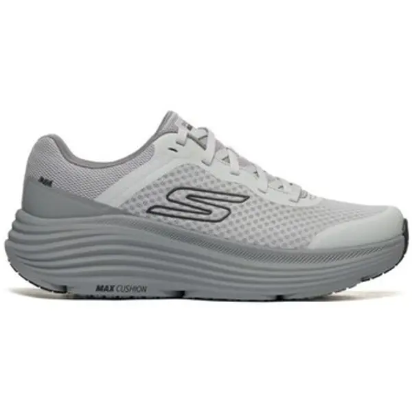 Skechers Skechers  Niske tenisice Max Cushioning  Skechers
