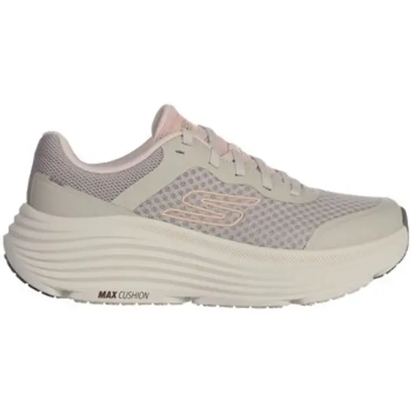 Skechers Skechers  Niske tenisice Max Cushioning  Skechers