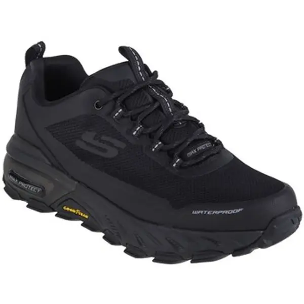 Skechers Skechers  Niske tenisice Max Protect-fast Track  Skechers