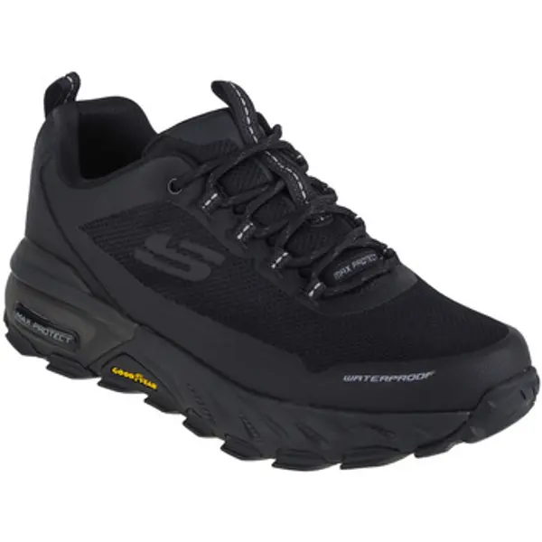 Skechers Skechers  Niske tenisice Max Protect-Fast Track  Skechers