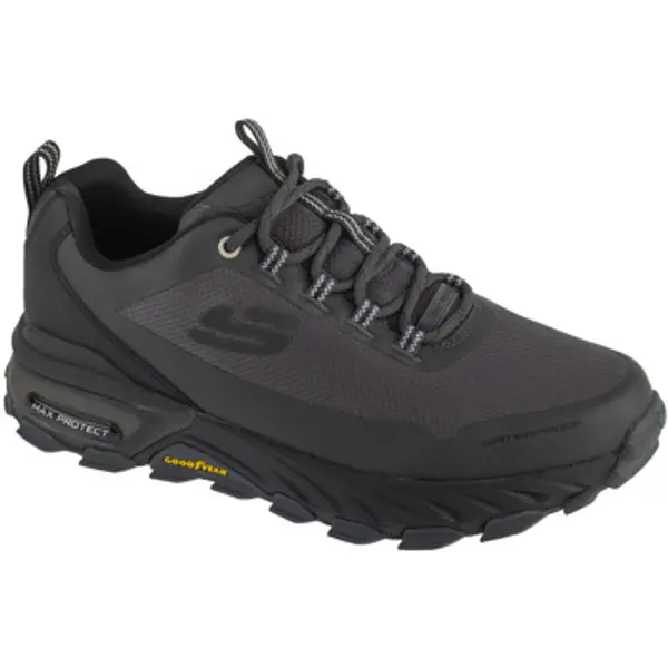 Skechers Skechers  Niske tenisice Max Protect-Fast Track  Skechers