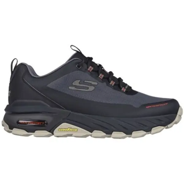 Skechers Skechers  Niske tenisice Max Protect Fast Track  Skechers