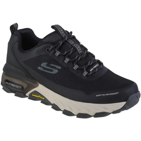 Skechers Skechers  Niske tenisice Max Protect-Fast Track  Skechers