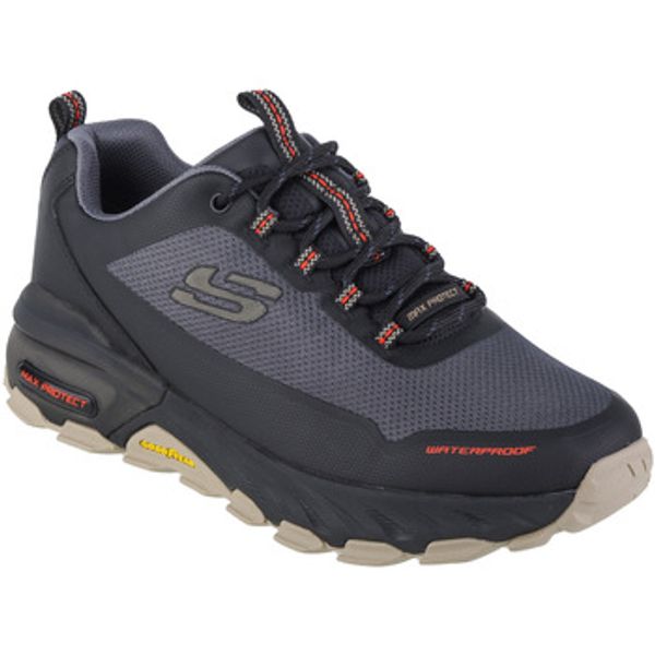 Skechers Skechers  Niske tenisice Max Protect-Fast Track  Skechers