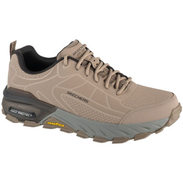 Skechers Skechers  Niske tenisice Max Protect - Irongu Patike  Skechers