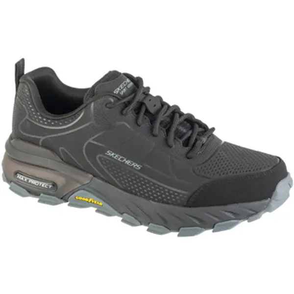 Skechers Skechers  Niske tenisice Max Protect - Irongu Patike  Skechers