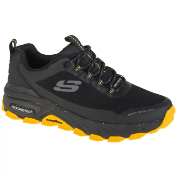 Skechers Skechers  Niske tenisice Max Protect-Liberated  Skechers
