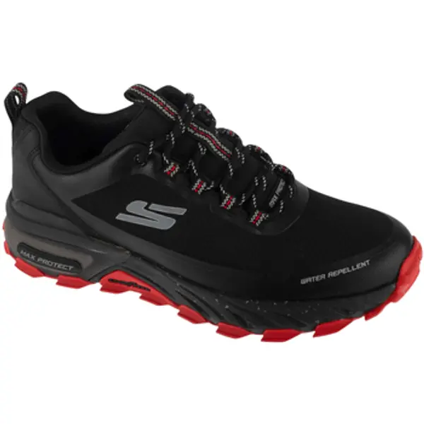 Skechers Skechers  Niske tenisice Max Protect - Promote Track  Skechers