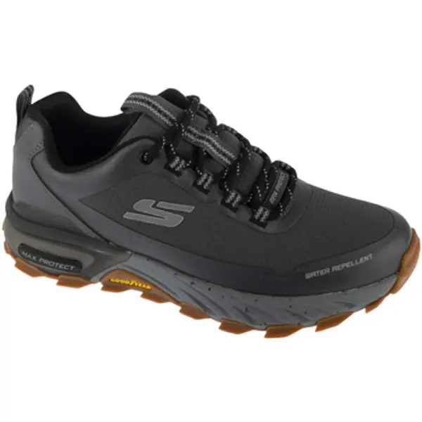 Skechers Skechers  Niske tenisice Max Protect - Promote Track  Skechers