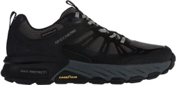 Skechers Skechers  Niske tenisice Max Protect-Sherwood Ridge  Skechers