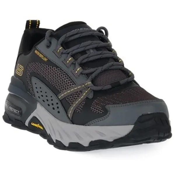 Skechers Skechers  Niske tenisice Max Protect  Skechers