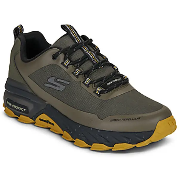 Skechers Skechers  Niske tenisice MAX PROTECT  Skechers