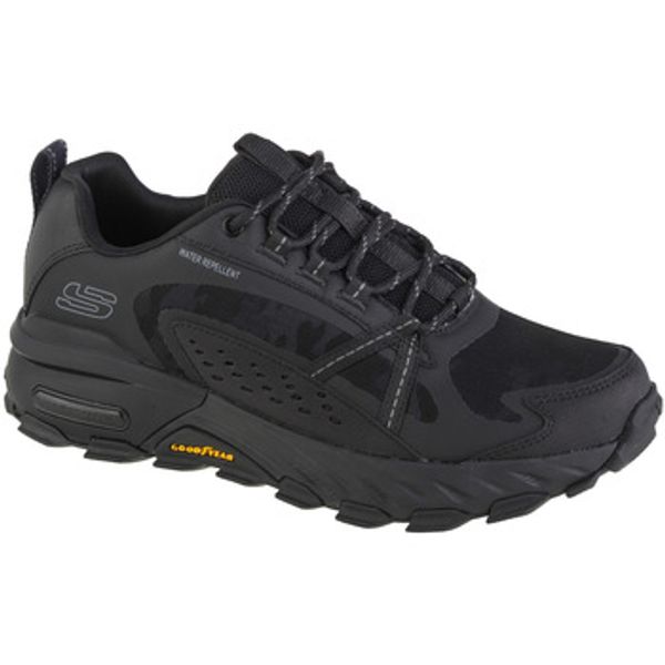 Skechers Skechers  Niske tenisice Max Protect-Task Force  Skechers