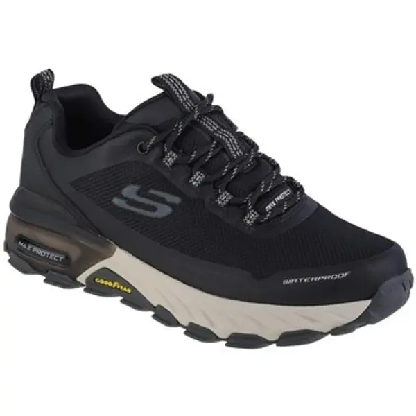Skechers Skechers  Niske tenisice Max Protectfast Track  Skechers